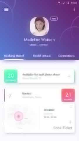 网页攻击器软件一键故障转移的企业定制界面